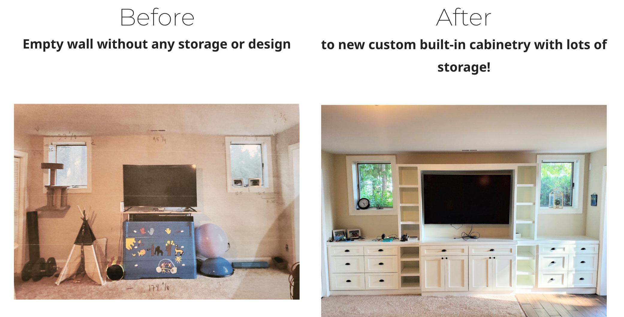 Screenshot 2025-04-26 at 7.33.25 PM